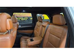 2014 Jeep Grand Cherokee (CC-2065934) for sale in Mankato, Minnesota
