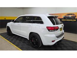 2014 Jeep Grand Cherokee (CC-2065934) for sale in Mankato, Minnesota