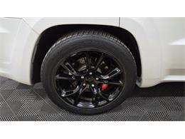 2014 Jeep Grand Cherokee (CC-2065934) for sale in Mankato, Minnesota