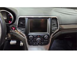 2014 Jeep Grand Cherokee (CC-2065934) for sale in Mankato, Minnesota