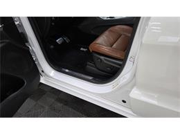 2014 Jeep Grand Cherokee (CC-2065934) for sale in Mankato, Minnesota