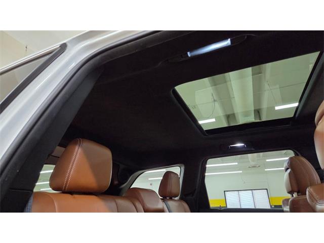 2014 Jeep Grand Cherokee (CC-2065934) for sale in Mankato, Minnesota