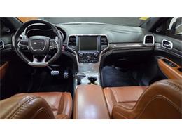 2014 Jeep Grand Cherokee (CC-2065934) for sale in Mankato, Minnesota