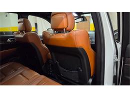 2014 Jeep Grand Cherokee (CC-2065934) for sale in Mankato, Minnesota