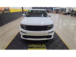 2014 Jeep Grand Cherokee (CC-2065934) for sale in Mankato, Minnesota