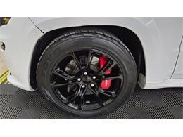 2014 Jeep Grand Cherokee (CC-2065934) for sale in Mankato, Minnesota