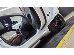 2014 Jeep Grand Cherokee (CC-2065934) for sale in Mankato, Minnesota