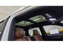 2014 Jeep Grand Cherokee (CC-2065934) for sale in Mankato, Minnesota