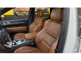 2014 Jeep Grand Cherokee (CC-2065934) for sale in Mankato, Minnesota