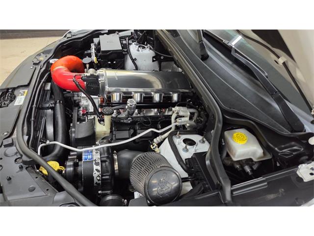 2014 Jeep Grand Cherokee (CC-2065934) for sale in Mankato, Minnesota