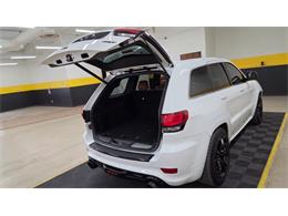 2014 Jeep Grand Cherokee (CC-2065934) for sale in Mankato, Minnesota