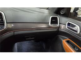 2014 Jeep Grand Cherokee (CC-2065934) for sale in Mankato, Minnesota