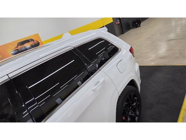 2014 Jeep Grand Cherokee (CC-2065934) for sale in Mankato, Minnesota