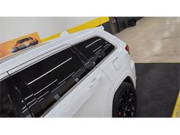 2014 Jeep Grand Cherokee (CC-2065934) for sale in Mankato, Minnesota