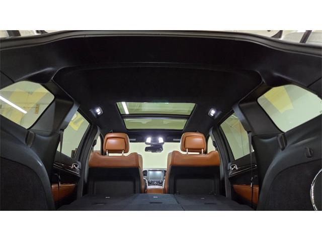 2014 Jeep Grand Cherokee (CC-2065934) for sale in Mankato, Minnesota