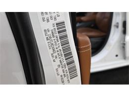 2014 Jeep Grand Cherokee (CC-2065934) for sale in Mankato, Minnesota