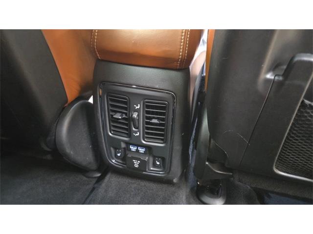 2014 Jeep Grand Cherokee (CC-2065934) for sale in Mankato, Minnesota