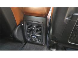 2014 Jeep Grand Cherokee (CC-2065934) for sale in Mankato, Minnesota