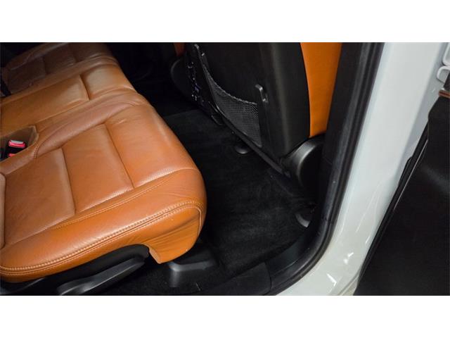 2014 Jeep Grand Cherokee (CC-2065934) for sale in Mankato, Minnesota
