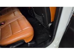 2014 Jeep Grand Cherokee (CC-2065934) for sale in Mankato, Minnesota