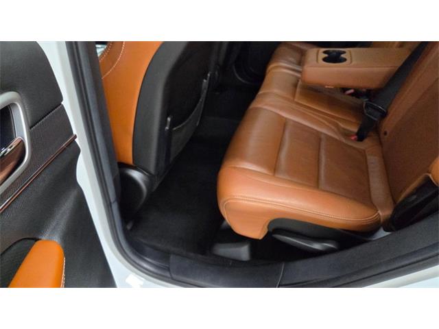 2014 Jeep Grand Cherokee (CC-2065934) for sale in Mankato, Minnesota