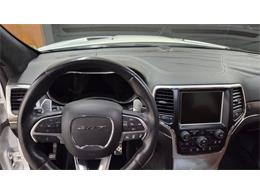 2014 Jeep Grand Cherokee (CC-2065934) for sale in Mankato, Minnesota