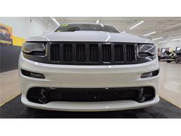 2014 Jeep Grand Cherokee (CC-2065934) for sale in Mankato, Minnesota