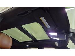 2014 Jeep Grand Cherokee (CC-2065934) for sale in Mankato, Minnesota