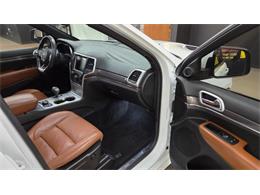 2014 Jeep Grand Cherokee (CC-2065934) for sale in Mankato, Minnesota