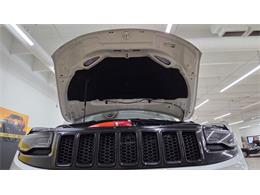2014 Jeep Grand Cherokee (CC-2065934) for sale in Mankato, Minnesota