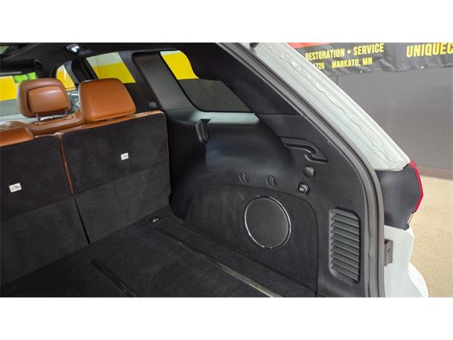 2014 Jeep Grand Cherokee (CC-2065934) for sale in Mankato, Minnesota