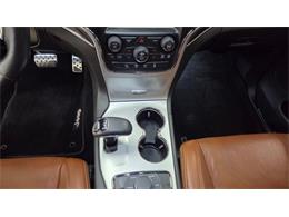 2014 Jeep Grand Cherokee (CC-2065934) for sale in Mankato, Minnesota