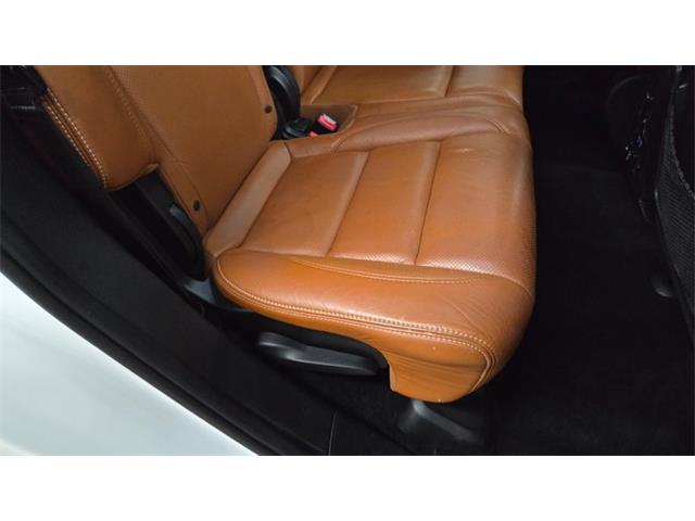 2014 Jeep Grand Cherokee (CC-2065934) for sale in Mankato, Minnesota