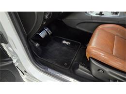 2014 Jeep Grand Cherokee (CC-2065934) for sale in Mankato, Minnesota