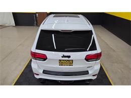 2014 Jeep Grand Cherokee (CC-2065934) for sale in Mankato, Minnesota