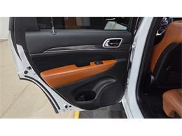 2014 Jeep Grand Cherokee (CC-2065934) for sale in Mankato, Minnesota