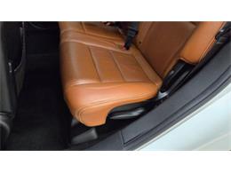 2014 Jeep Grand Cherokee (CC-2065934) for sale in Mankato, Minnesota