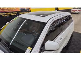 2014 Jeep Grand Cherokee (CC-2065934) for sale in Mankato, Minnesota