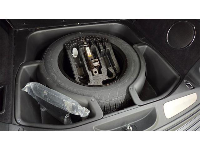 2014 Jeep Grand Cherokee (CC-2065934) for sale in Mankato, Minnesota