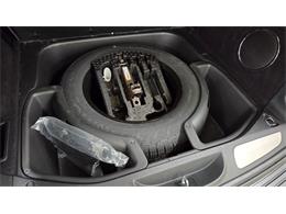 2014 Jeep Grand Cherokee (CC-2065934) for sale in Mankato, Minnesota