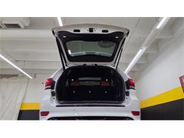 2014 Jeep Grand Cherokee (CC-2065934) for sale in Mankato, Minnesota