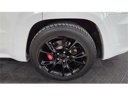 2014 Jeep Grand Cherokee (CC-2065934) for sale in Mankato, Minnesota