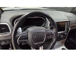 2014 Jeep Grand Cherokee (CC-2065934) for sale in Mankato, Minnesota