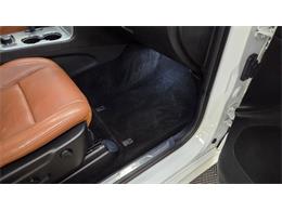 2014 Jeep Grand Cherokee (CC-2065934) for sale in Mankato, Minnesota
