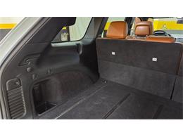 2014 Jeep Grand Cherokee (CC-2065934) for sale in Mankato, Minnesota