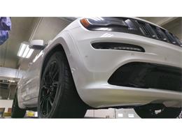 2014 Jeep Grand Cherokee (CC-2065934) for sale in Mankato, Minnesota