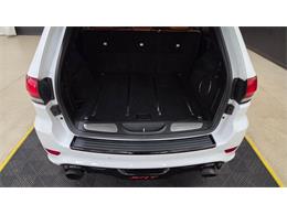 2014 Jeep Grand Cherokee (CC-2065934) for sale in Mankato, Minnesota