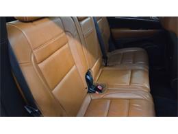2014 Jeep Grand Cherokee (CC-2065934) for sale in Mankato, Minnesota