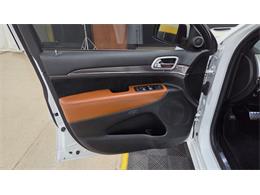 2014 Jeep Grand Cherokee (CC-2065934) for sale in Mankato, Minnesota