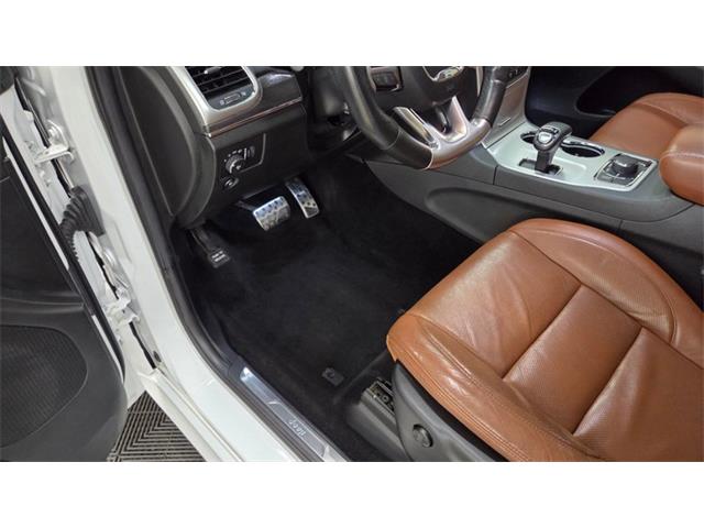 2014 Jeep Grand Cherokee (CC-2065934) for sale in Mankato, Minnesota